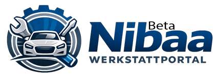 Nibaa Logo
